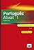 Portugues Atual: Book 1 + F...
