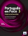Português em Foco...