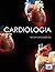 Cardiologia (Portuguese Edition)