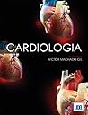 Cardiologia