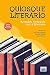 QUIOSQUE LITERARIO