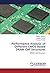 Performance Analysis of Different CMOS Based DRAM Cell Structures: DRAM Cell Structure