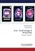 VLSI Technology & Testability: Design & Testability