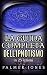 La Guida completa dell'Ipnotismo - in 25 lezioni by Palmer Jones