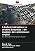 L'industrialisation en Arabie Saoudite  by Reji D. Nair