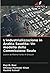 L'industrializzazione in Arabia Saudita by Reji D. Nair