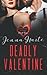 Deadly Valentine (Valentine...