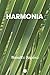 Harmonia