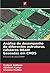 Análise de desempenho de diferentes estruturas celulares DRAM baseadas em CMOS: Estrutura da célula DRAM (Portuguese Edition)