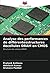 Analyse des performances de...