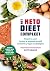 Het keto-dieet compleet: Si...