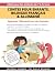 Contes pour enfants, biling...