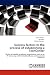 Success factors in the proc...