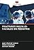 FRACTURES MAXILLO-FACIALES ...