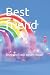 Best friend by Anon Anonymous