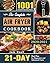The Complete Air Fryer Cook...