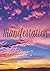Manifestation Journal | Not...
