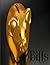 Bills: Personal Expense Tra...