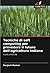 Tecniche di soft computing per prevedere il futuro dell'agric... by Surjeet Kumar