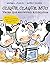 Clique, claque, muu - Vacas que escrevem à máquina: Livro de histórias (Portuguese Edition)