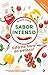 Sabor Intenso - Está na hora do petisco! (Portuguese Edition)