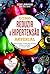 Como Reduzir a Hipertensão Arterial by Kim Larson