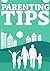 PARENTING TIPS