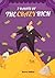 7 HABITS OF THE CRAZY RICH