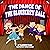 The Dance of the Blueberry Ball by Clarence Plank