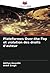Plateformes Over-the-Top et violation des droits d'auteur (French Edition)