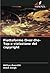 Piattaforme Over-the-Top e violazione del copyright (Italian Edition)