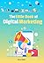 The Little Book Of Digital ...