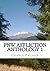 PNW Affliction Anthology 1:...