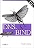 DNS et BIND, 3e édition