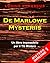 De Marlowe Mysteriis (Miste...