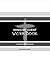 Ministry Event Workbook: Co...