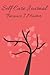 Self Care Journal by Blue Sunshine