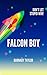 Falcon Boy
