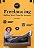 Freelancing Selling Your Ti...
