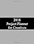 Project Planner for Creatives