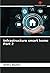 Infrastructure smart home P...