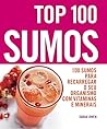 Top 100 Sumos (Portuguese Edition)