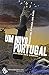 Um novo Portugal. Ideias de...