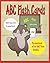 ABC Flashcards: Here they are!