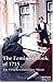 The Feminist Book of 1715 -...