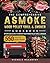 The Comprehensive ASMOKE Wo...