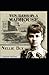 Ten Days in a Mad-House by Nellie Bly annotated edition