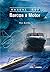 Manual Dos Barcos a Motor