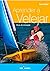 PORT.APRENDER A VELEJAR