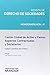 CESIÓN GLOBAL DE ACTIVO Y PASIVO. ASPECTOS CONTRACTUALES Y SOCIETARIOS